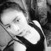 Marina Juarez - Facebook