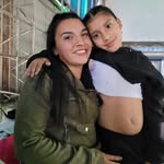 Marina Juarez - @juarez.marina - Instagram