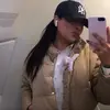 Marina Juarez - @marynajhb - TikTok