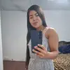 Marina Juarez - @marinajuarez799 - TikTok