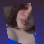 Marina Juarez - @marinajuarez220792 - Instagram