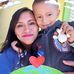 Marina Juarez - Facebook