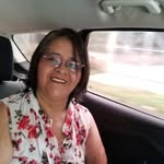 Marina Juarez - @marinajuarez.juarez.65 - Instagram