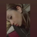 Marina Juarez - @_marinajuarez_ - Instagram