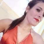 Marina Juarez - @marinatiadanbru23 - Instagram
