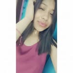 Marina Juárez - @marinajuarez730 - Instagram