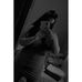 Marina Juarez - Facebook