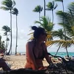 Marina Juarez - @marina.juarez.2182 - Instagram