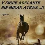 Marina Juarez - @marinajuarezsanchez212 - Instagram