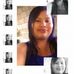 Marina Juarez - Facebook