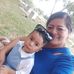 Marina Juarez - Facebook