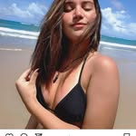 Marina Juarez - @juarezmarina212 - Instagram