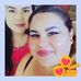 Marina Juarez - Facebook
