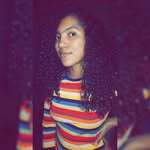 Marina Juarez - @marina.juarez.37266 - Instagram