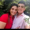 Marina Juarez - @marina.juarez57 - TikTok