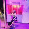 Marina Juarez - @marina.juarez55 - TikTok