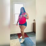 Marina Juarez - @marinajuarez2023 - Instagram