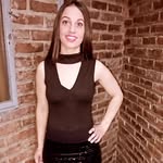 Marina Juarez - @mj405606 - Instagram