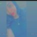 Marina Juarez - Facebook