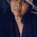 Marina Juarez - Facebook