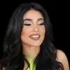 Marina Juarez - @marina_juarez96 - TikTok