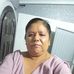 Marina Juarez - Facebook