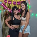 Marina Juarez - @mar_85j - Instagram