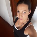 Marina Juarez - @marina.juarez.39545 - Instagram