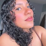 Marina✨ - @marinajuarez133 - Instagram