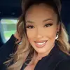 MarinaJuarez - @marinajuarez10 - TikTok