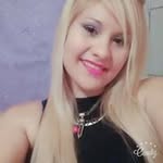 marinajuarez - @marinajuarez2017 - Instagram