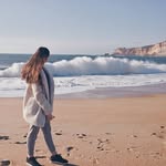 Marineta - @marinajuarez__ - Instagram