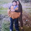 Mary - @marinajuarez211 - TikTok