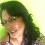 Mary - @marinajuarezalfaro - Instagram