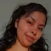 negrita ❤️❤️‍🔥💋 - @marina.juarez12 - TikTok