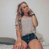 Marisa Keenan - @marisakeenan15 - TikTok
