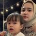 Kanaya Ramadhani - Facebook