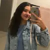 marina 🤍 - @marina_.klein - TikTok