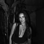 Marina Gomes Klein - @marinaklein - Instagram