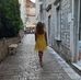 Marina Klein - Facebook