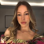 Marina Klein - @marinaa_klein - Instagram