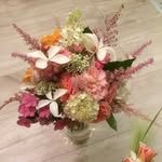 Marina Klein - @marina_klein_florist - Instagram