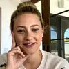 Marina klein - @davidgarrett0798 - TikTok