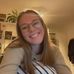 Marina Klein - Facebook