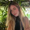 Marina Klein - @marinaa_klein - TikTok