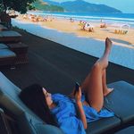 MARINA KLEIN - @marinaklein_ - Instagram