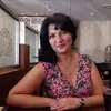Marina Klein - @marina.klein3 - TikTok