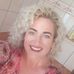 Marina Klein - Facebook