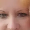 Marina klein - @marina_klein01.11 - TikTok