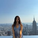 Marina Klein - @marinatortima - Instagram